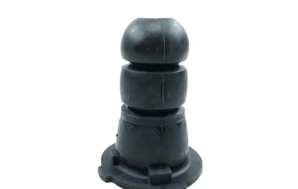 Volvo 460 Front coil spring 858573