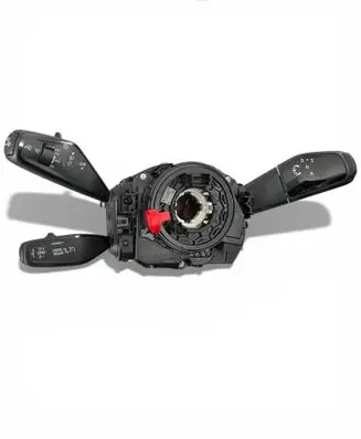 Volkswagen ID.4 Wiper switch 1EE953507JXX
