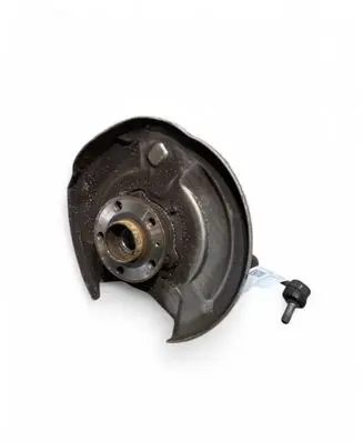 Volvo XC90 Rear wheel hub 31445104
