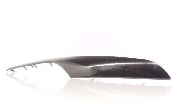Audi A6 S6 C7 4G Dashboard glove box trim 4G2853189