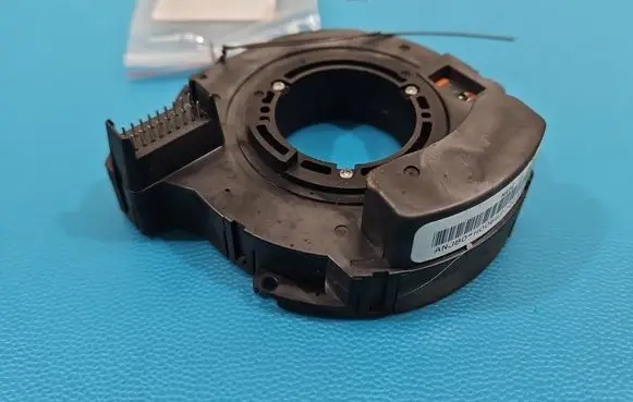 Volvo S60 Steering angle sensor ANJ80 IMPRK1610159