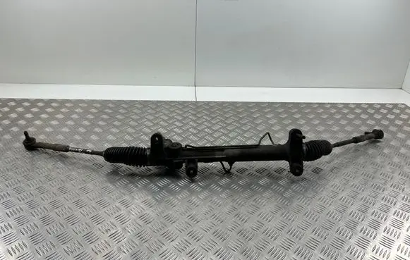 Toyota Avensis T250 Steering rack