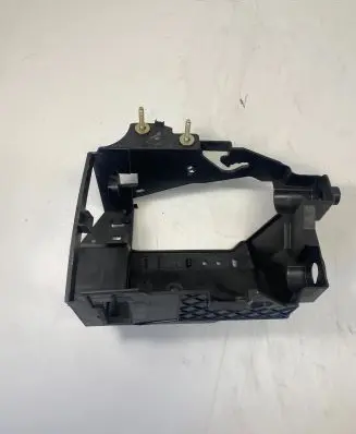 Citroen C3 Other interior part 9648329480 9648329380