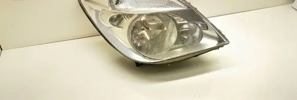 Mercedes-Benz Sprinter W906 Headlight/headlamp A9068200261 1EB24701202