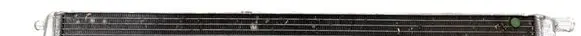 Audi RS Q8 Coolant radiator 1101855401 4M8121002