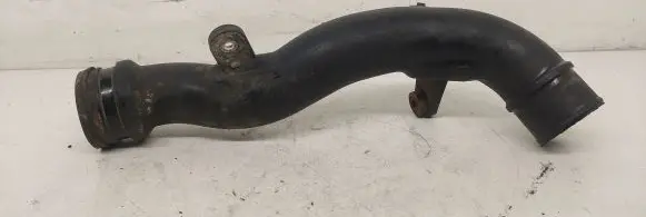 Toyota Avensis Verso Intercooler hose/pipe 1736227030