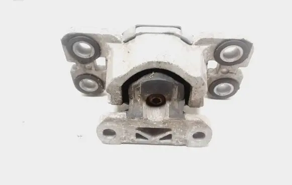 Volvo XC60 Engine mount bracket 8G9N7M121
