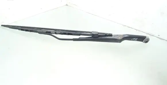 Mercedes-Benz S W220 Front wiper blade arm W220LLFS