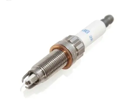BMW 3 E90 E91 Spark plug 1212038349 26843 0038349