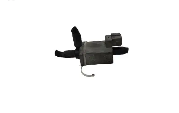 Jaguar XF X250 Turbo solenoid valve 72268701 09T336