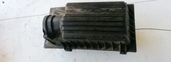 Peugeot 406 Air filter box 9629899480 9638261880