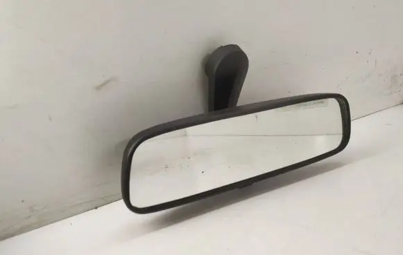 Subaru Legacy Rear view mirror (interior) IE13010836