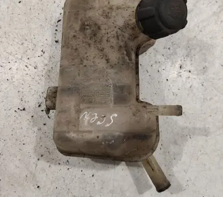 Renault Scenic II - Grand scenic II Coolant expansion tank/reservoir 8200262036