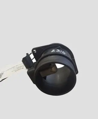 Jaguar XF X250 Mass air flow meter 4R8Q12B579AC