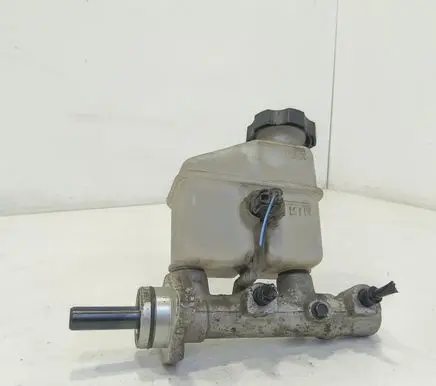 KIA Ceed Master brake cylinder