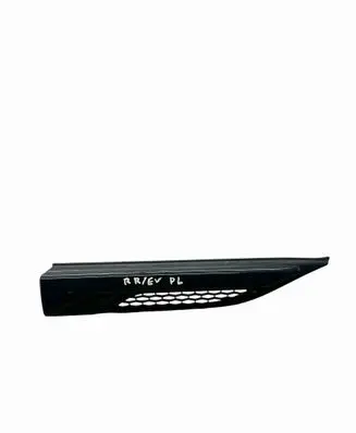 Land Rover Range Rover Evoque L538 Fender grill Bj32280b10