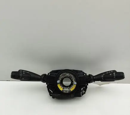 Volvo XC40 Indicator stalk 32275369