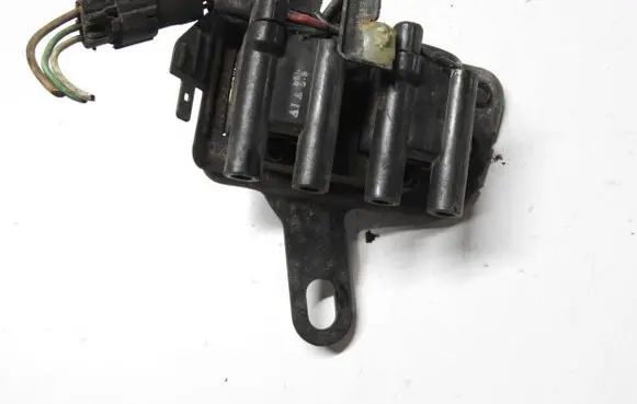 Hyundai Sonata High voltage ignition coil 273013C000