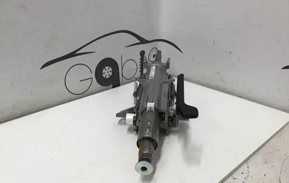Audi Q5 SQ5 Steering wheel axle 80A419506 80A419506N