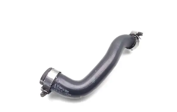 Nissan Pulsar Air intake hose/pipe 144638079R