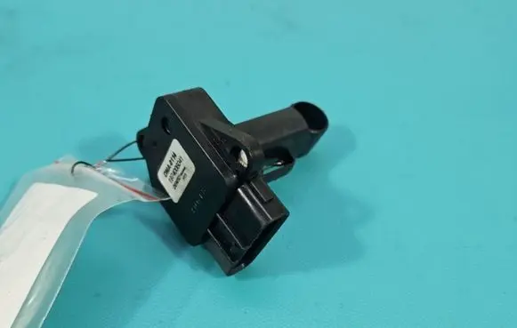 Subaru Outback Mass air flow meter 1974006041 IMPRK1418109