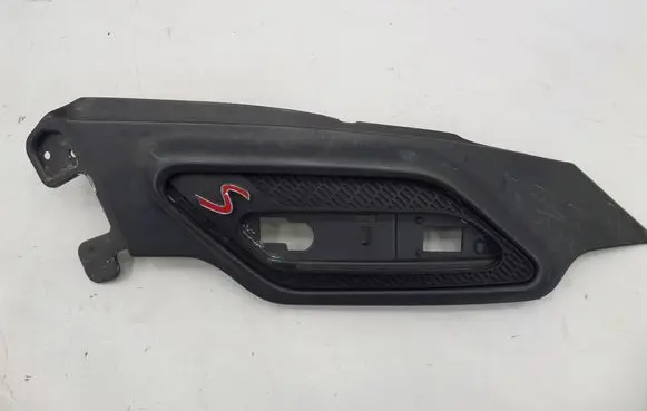 Mini Cooper Countryman R60 Front fender indicator light 9803127 9803106