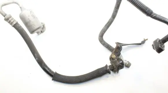 Lexus RX 450H Air conditioning (A/C) pipe/hose