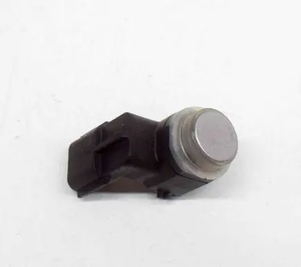 Nissan Qashqai Parking PDC sensor N305164 284384EA0A