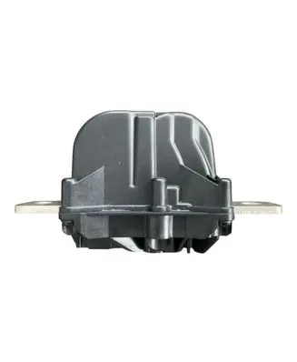 Tesla Model 3 Fuse 106468900J 109515400C