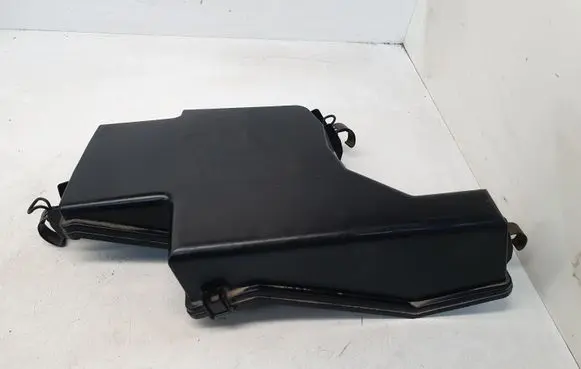 Lexus GS 250 350 300H 450H Fuse box cover 71549311 71549311XA1