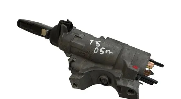 Volkswagen Transporter - Caravelle T5 Ignition lock 4B0905851C