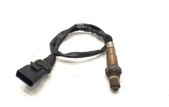 Audi A7 S7 4G Lambda probe sensor 4H0906262H