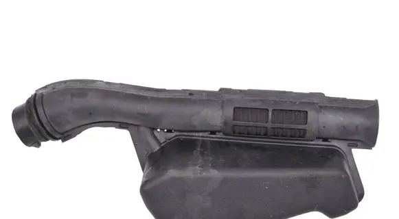 Toyota Prius (XW30) Air intake duct part 1775037060