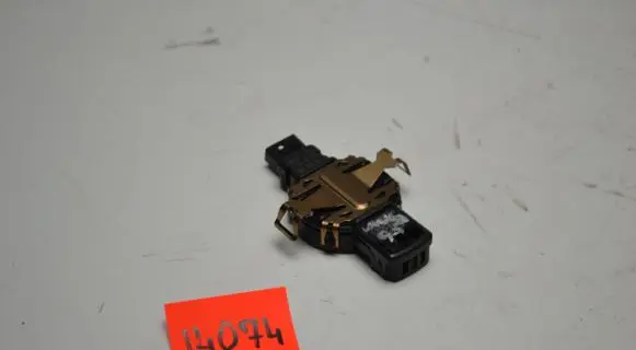 Volkswagen Golf VII Rain sensor 5Q0955547A 27041608S