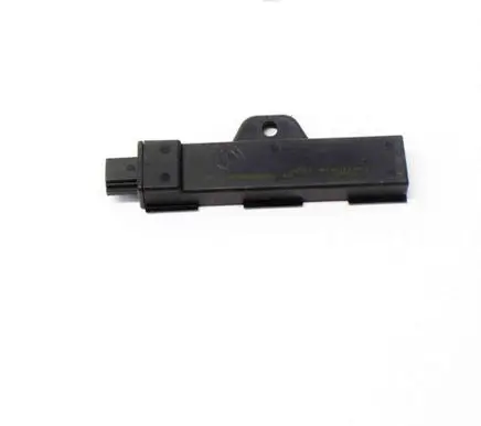BMW X2 F39 Aerial antenna amplifier 9220832
