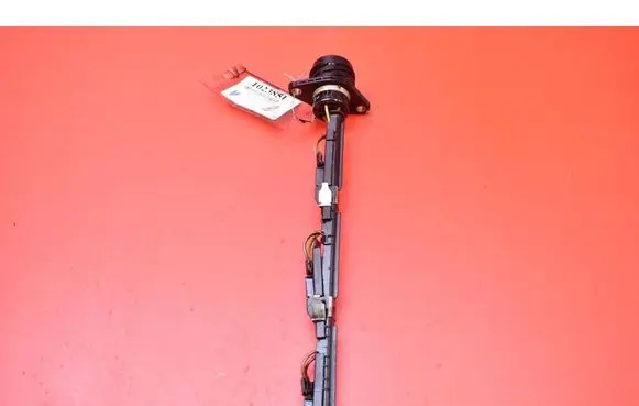 Audi A2 Other wiring loom 045971803