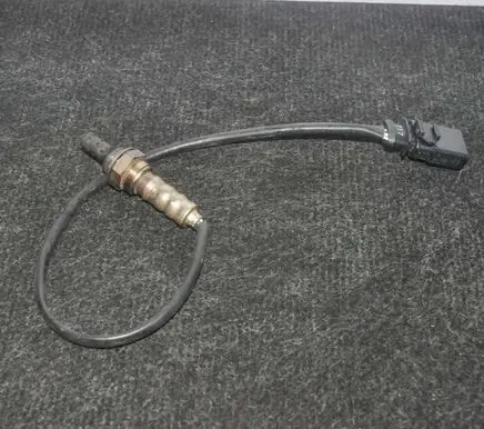 Audi A5 8T 8F Lambda probe sensor 06E906265Q