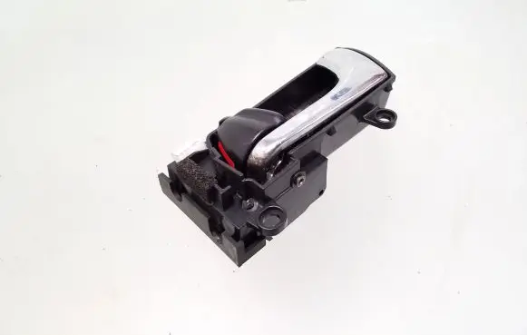 Subaru Legacy Front door interior handle