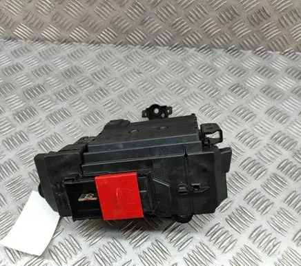 Mercedes-Benz C W206 Fuse box set A2065409901