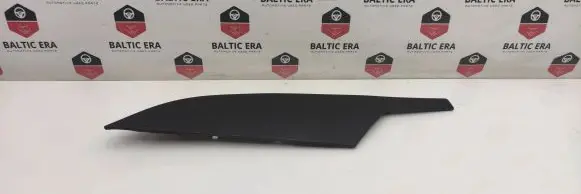 KIA Stinger Other interior part 84657J5100 FL00R00NS0LE