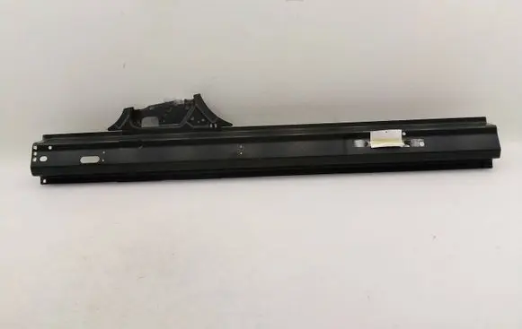 Seat Leon IV Sill 5FA809072A