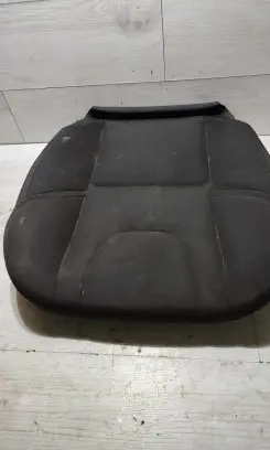 Volvo V40 Seat trim 210710648