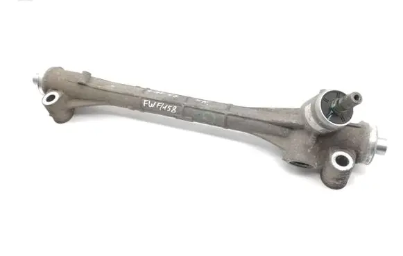 Toyota Avensis T270 Steering rack 4551005070