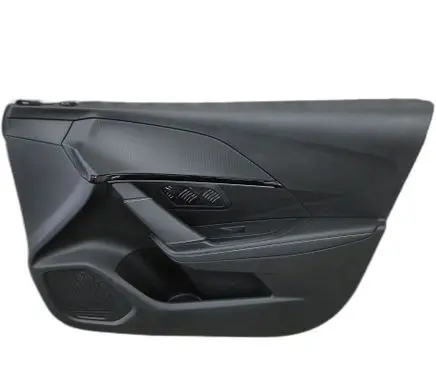 Peugeot 208 II Other interior part 