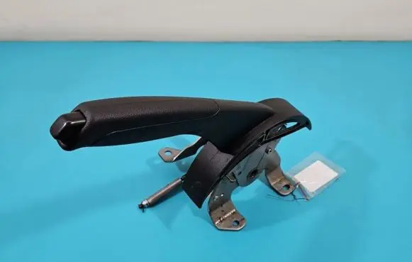 Isuzu D-Max Handbrake/parking brake lever assembly IMPRK1362584