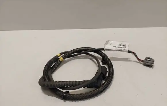 Volvo XC90 Other wiring loom 30773380