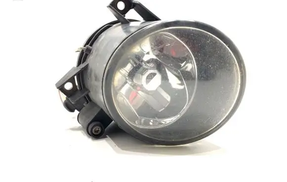 Seat Altea Front fog light 5P0941601
