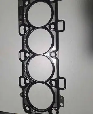 Ford Mustang VI Other cylinder head part DR3E6083AA