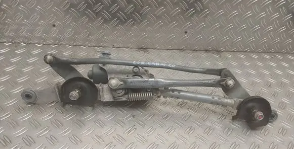 Toyota Corolla E210 E21 Front wiper linkage 8511012C80