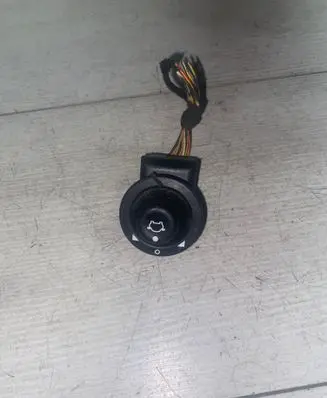 Ford Mondeo Mk III Wing mirror switch 93BG17B676BB 3808K